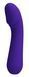 Вибратор - Pretty Love Cetus Vibrator Blue 6603BI-014723-3 фото 1