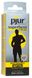 Пролонгатор - pjur Superhero Strong Spray 20 ml, з екстрактом імбиру, вбирається в шкіру
