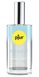 Преміальне мастило на водній основі - pjur INFINITY water-based (50 мл) без ароматизаторів та консервантів