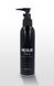 Anal lubricant - Nexus Slide Waterbased (150 ml)