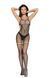 Бодістокінг Bodystocking 6779 Black S/L 5590677910 фото 4