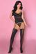 Корсет - Drachomi Livia Corsetti Fashion, S/M LR61623 фото 4