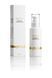 Массажное масло с завораживающим цветочным ароматом YESforLOV Massage Oil With Bewitching Scent 100 мл SX4538 фото 1