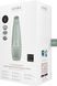Очищающее устройство для лица GESKE Aqua-Stream Face Cleanser 8в1 green HB0398 фото 9