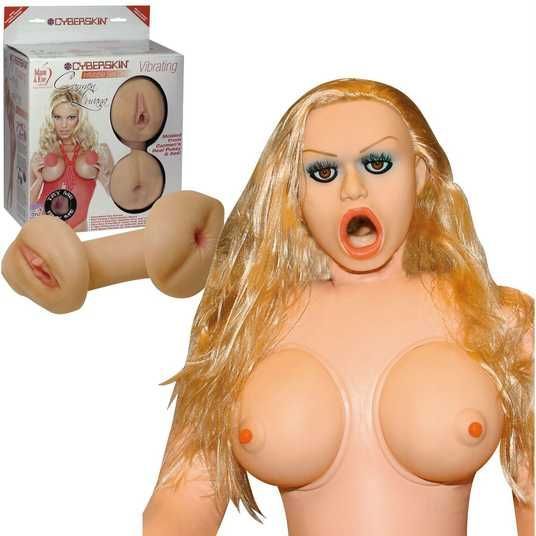 Buy Sex doll - Carmen Luvana Doll 61325161630000 in the online store  Emanuel-shop.com.ua