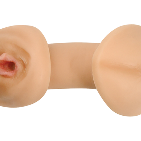 Buy Sex doll - Carmen Luvana Doll 61325161630000 in the online store  Emanuel-shop.com.ua |  Competitive price