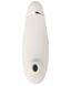 Вакуумний кліторальний стимулятор - Womanizer Premium 2 - Grey, функції Autopilot та Smart Silence SO8751 фото 2