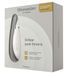 Вакуумний кліторальний стимулятор - Womanizer Premium 2 - Grey, функції Autopilot та Smart Silence SO8751 фото 13