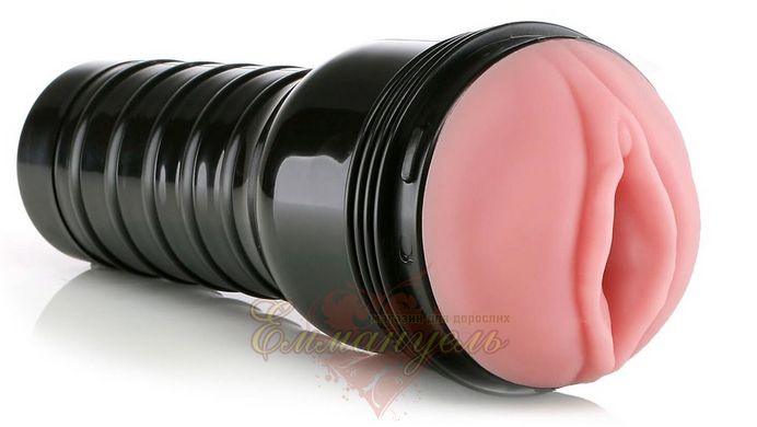 Masturbator vagina - Fleshlight Pink Lady Original
