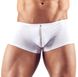 Чоловічі труси - 2131285 Men´s Pants, XL