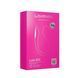 Mini smart vibro egg Lovense Lush Mini &ndash; smaller version of Lovense Lush 4 SX2663 - photos (11