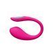 Mini smart vibro egg Lovense Lush Mini &ndash; smaller version of Lovense Lush 4 SX2663 - photos (3