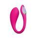 Mini smart vibro egg Lovense Lush Mini &ndash; smaller version of Lovense Lush 4 SX2663 - photos (5