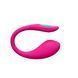Mini smart vibro egg Lovense Lush Mini &ndash; smaller version of Lovense Lush 4 SX2663 - photos (4