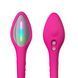 Mini smart vibro egg Lovense Lush Mini &ndash; smaller version of Lovense Lush 4 SX2663 - photos (2