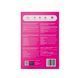 Mini smart vibro egg Lovense Lush Mini &ndash; smaller version of Lovense Lush 4 SX2663 - photos (10