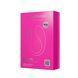 Mini smart vibro egg Lovense Lush Mini &ndash; smaller version of Lovense Lush 4 SX2663 - photos (9