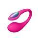 Mini smart vibro egg Lovense Lush Mini &ndash; smaller version of Lovense Lush 4 SX2663 - photos (6