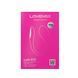 Mini smart vibro egg Lovense Lush Mini &ndash; smaller version of Lovense Lush 4 SX2663 - photos (8