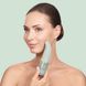 Очищающее устройство для лица GESKE Aqua-Stream Face Cleanser 8в1 green HB0398 фото 5