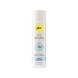 Лубрикант - pjur MED Natural glide 100 мл специально для сухой и чувствительной кожи PJ10850 фото 2