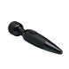 Массажер - Power Wand Massager Black Vibro 6603BW0340 фото 5