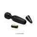 Массажер - Power Wand Massager Black Vibro 6603BW0340 фото 7