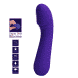 Вибратор - Pretty Love Cetus Vibrator Blue 6603BI-014723-3 фото 4