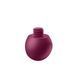 Смарт-вагинальные шарики с вибрацией - Satisfyer Love Birds Vary Connect App, изменяемая масса, пульт SX1216 фото 5