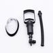 Vacuum pump for the vulva - Pussy Pump Premium Fun. size S (11 cm) SO8701 - photos (2
