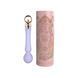Вибромассажер с подогревом - Zalo Sweet Magic &ndash; Confidence Wand Fantasy Violet SO6677 фото 10