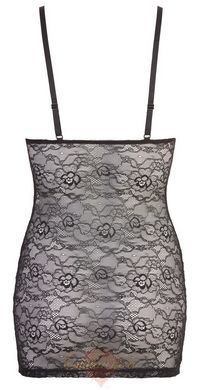 Сукня - 2716020 Lace Dress, S 513227160201021 фото