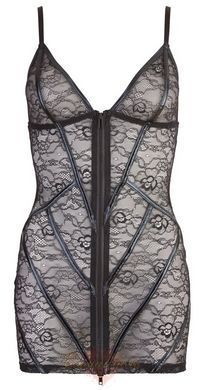 Сукня - 2716020 Lace Dress, S 513227160201021 фото