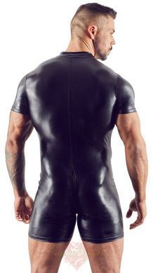Men's underwear - 2150212 Men&acute;s Playsuit, M 513221502121711 &mdash; photos