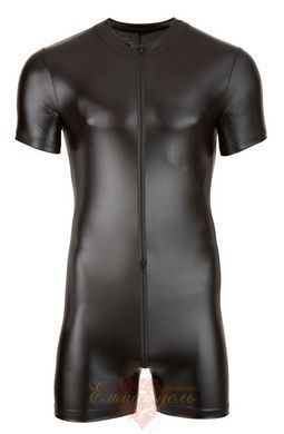 Men's underwear - 2150212 Men&acute;s Playsuit, M 513221502121711 &mdash; photos