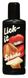 Лубрикант - Lick-it Шоколад, 100мл
