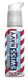 Lubricant - Swiss Navy Cooling Peppermint 29 ml