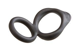 MALESATION Force Cock & Ball Ring 614000031567 &mdash; photos