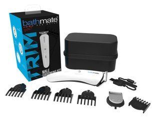 Razor - Bathmate TRIM 61325921700000 &mdash; photos