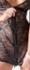 Сукня - 2716020 Lace Dress, S 513227160201021 фото 3