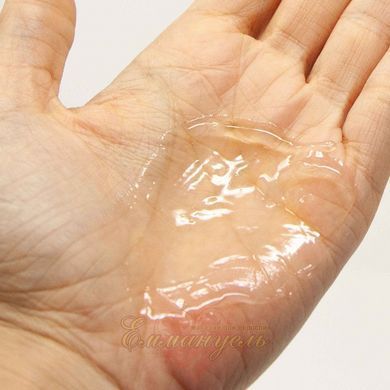 Анальная гель-смазка Bijoux Indiscrets Slow Sex Anal Play Gel SO5900 фото