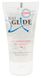 Lubricant - Just Glide Strawberry 50ml