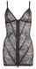 Сукня - 2716020 Lace Dress, S 513227160201021 фото 4