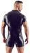 Men's underwear - 2150212 Men&acute;s Playsuit, M 513221502121711 - photos (2