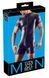 Men's underwear - 2150212 Men&acute;s Playsuit, M 513221502121711 - photos (7