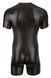 Men's underwear - 2150212 Men&acute;s Playsuit, M 513221502121711 - photos (6