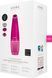 Очищающее устройство для лица GESKE Aqua-Stream Face Cleanser 8в1 magenta HB0399 фото 9