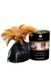 Powder for the body - Shunga Honey of The Nymphs, 228 гр T273003 &mdash; photos