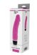 Vibrator - Vibes of Love Classic 6.5inch, Pink