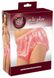 Труси у вигляді підгузника - 2480000 Diaper Panties pink, M/L